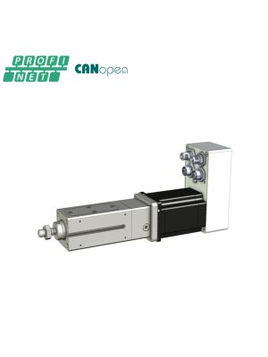 Colibri L23SSC mit Colibri 4.0