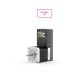 NEMA17-Schrittmotor-mit-integrierter-Steuerung-Mini-Profinet-CANOpen-Digital IO 1_1