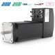 ColibriServo-XL bis 3.2kW 
