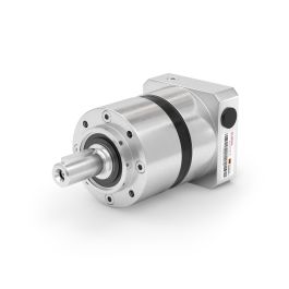 planetengetriebe-pz06z-f_r-