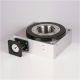 MDT23 360150 ohne Motor