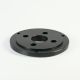 Adapter AD360150-SG-160
