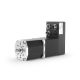 BG6-Servomotor-mit-integrierter-Steuerung-Profinet-Profibus-CANopen-Ethercat-SPS-IO-1
