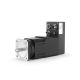 BG7-Servomotor-mit-integrierter-Steuerung-Profinet-Profibus-CANopen-Ethercat-SPS-IO-1