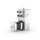 Nema 17 Integrierter Schrittmotor mit Ethercat / Profinet / Ethernet IP