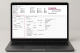 Konfigurationssoftware für Ethernet-Schrittmotoren