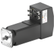 XL Servomotor mit integrierter Steuerung Profinet Profibus