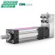 NEMA-LE23-Kolbenstangenzylinder-bis-1000N-mit-Kompaktschrittmotor-Profinet-CANOpen-1