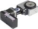 MDT17 36008 Motordrehtisch