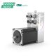 NEMA23-Schrittmotor-mit-integrierter-Steuerung-LB-Profinet-CANOpen-1_2