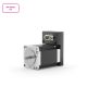 NEMA23-Schrittmotor-mit-integrierter-Steuerung-Mini-L-SPS-Digital-IO-1