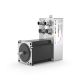 NEMA23-Schrittmotor-mit-integrierter-Steuerung-LB-Profinet-CANOpen-1_2