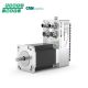 NEMA24-Schrittmotor-mit-integrierter-Steuerung-L-Profinet-CANOpen-1_2