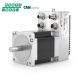 NEMA34-Schrittmotor-mit-integrierter-Steuerung-LD-Profinet-CANOpen-1_2