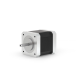 Nema17 Schrittmotor