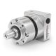PLANETENGETRIEBE-PZ08Z-für-Schrittmotor-NEMA17-NEMA23-NEMA24-1