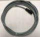 ColibriServoXL-Powerkabel 400VAC 6-adrig