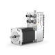 NEMA24-Schrittmotor-mit-integrierter-Steuerung-L-Profinet-CANOpen-1_2