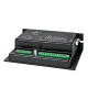 BAC 100 Stepper Motor Controller, 10 A, 1 Axis