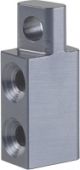 Sensorhalter für MDT 360110 & 360150