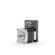 NEMA23-Schrittmotor-mit-integrierter-Steuerung-Mini-L-SPS-Digital-IO-1