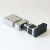 MPT17 3012 30mm stroke motor positioning table