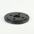 Adapter AD360110-SG-125