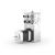 Nema 17 Integrated Stepper Motor with EtherCAT / Profinet / Ethernet IP