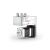 Nema 17 Integrierter Schrittmotor mit Ethercat / Profinet / Ethernet IP