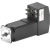 XL Servomotor mit integrierter Steuerung Profinet Profibus