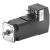 XL Servomotor mit integrierter Steuerung Profinet Profibus CANopen Ethercat 