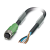 Colibri23 4.0 Powerkabel 