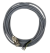 Colibri34 4.0 Powerkabel L-Kodiert