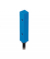 Proximity switch INS-S-8x8-K2m