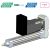 ColibriServo, size 7, 400W-600W