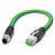 Cavo dati M8–RJ45