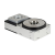 MDT23 QN 360110 ohne Motor