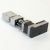  MPT17 2408 24mm Hub mit Colibri 17 Mini