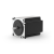 Schrittmotor Nema23