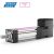 NemaLE23-Kolbenstangenzylinder-bis-1000N-mit-Kompaktschrittmotor-Profibus-SPS-IO-34