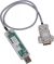Convertitore Colibri USB-TTL 