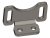 Mounting bracket LE23-