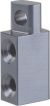 Sensorhalter für MDT 36008