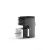 Nema 17 Schrittmotor mit Profibus