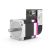 Colibri 34 BAC-Schrittmotor Nema 34 mit Steuerung