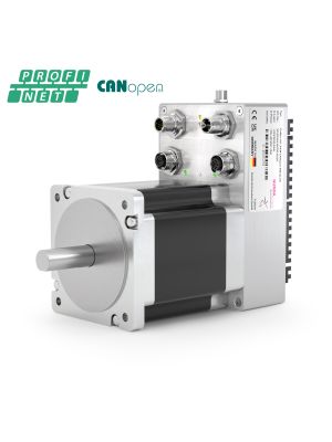 Colibri 34 4.0 Profinet o. CANopen