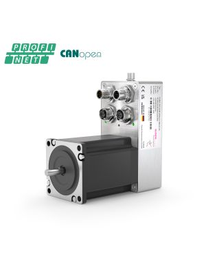 Colibri 23 4.0 Profinet