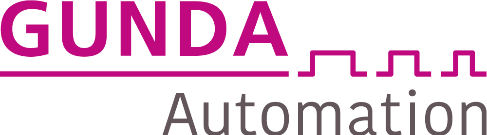 Gunda Automation