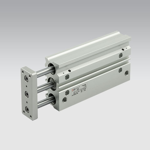 Schrittmotor Nema 17 mit integrierter Steuerung Schrittmotor Nema 17 mit integrierter Steuerung