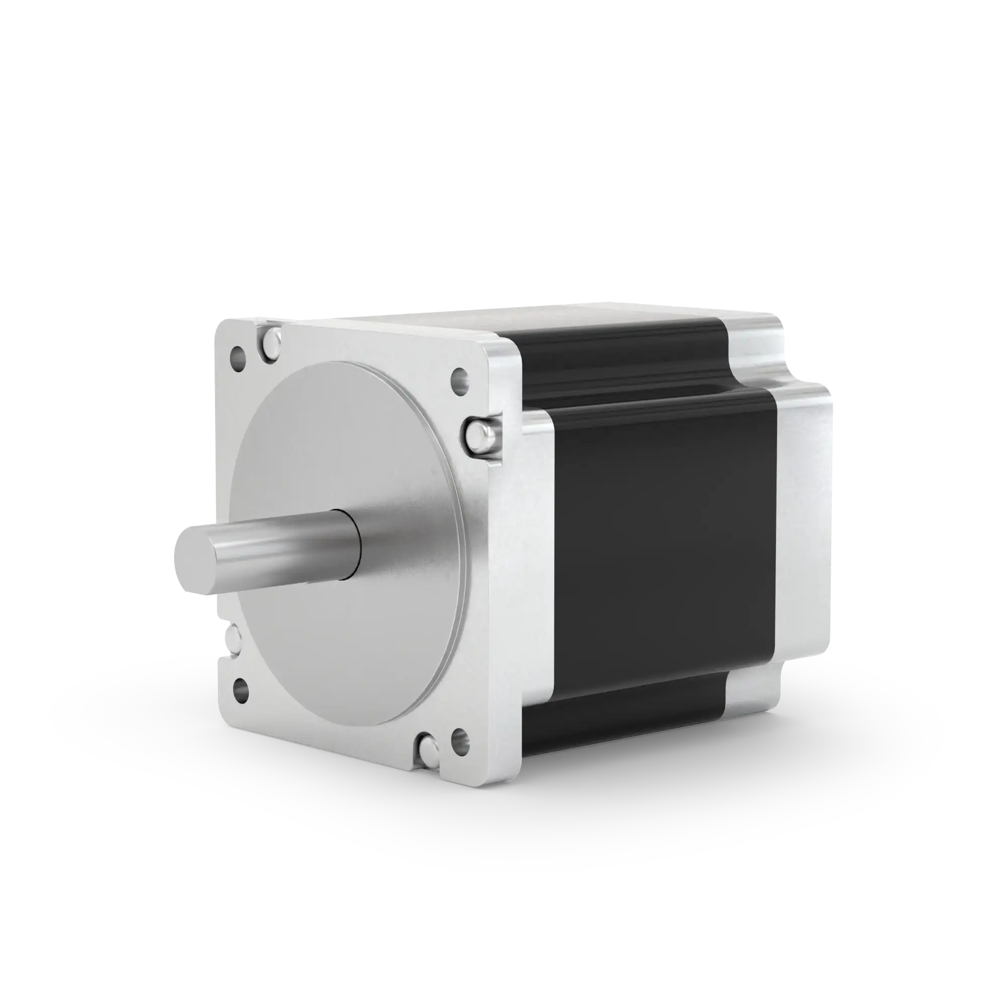 Schrittmotoren Nema 17 Nema 23 Nema 34